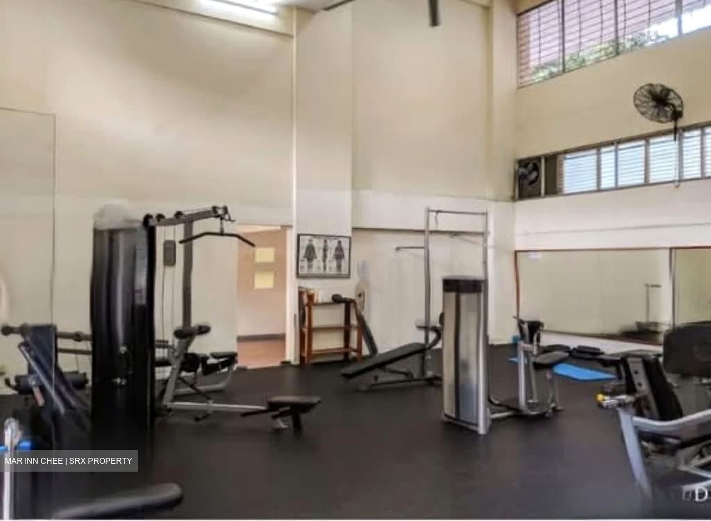 Pandan Valley (D21), Condominium #584584231